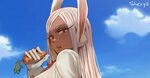 Miruko Пикабу